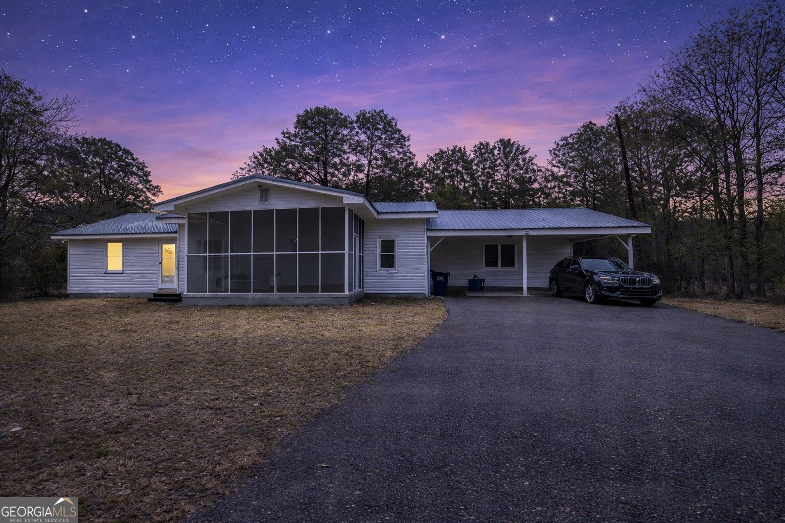 11080 White House Parkway Woodbury - Photo 30