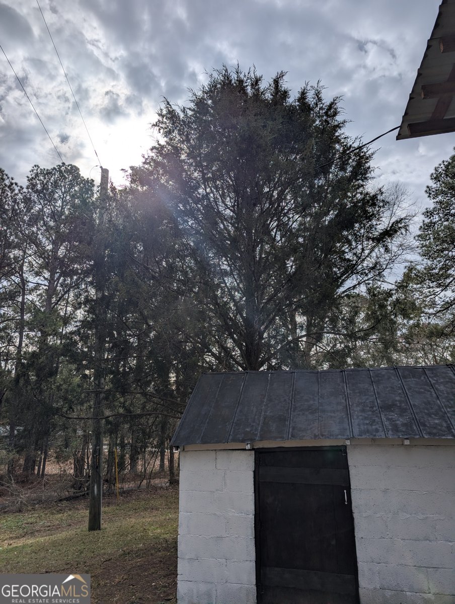 11080 White House Parkway Woodbury - Photo 32