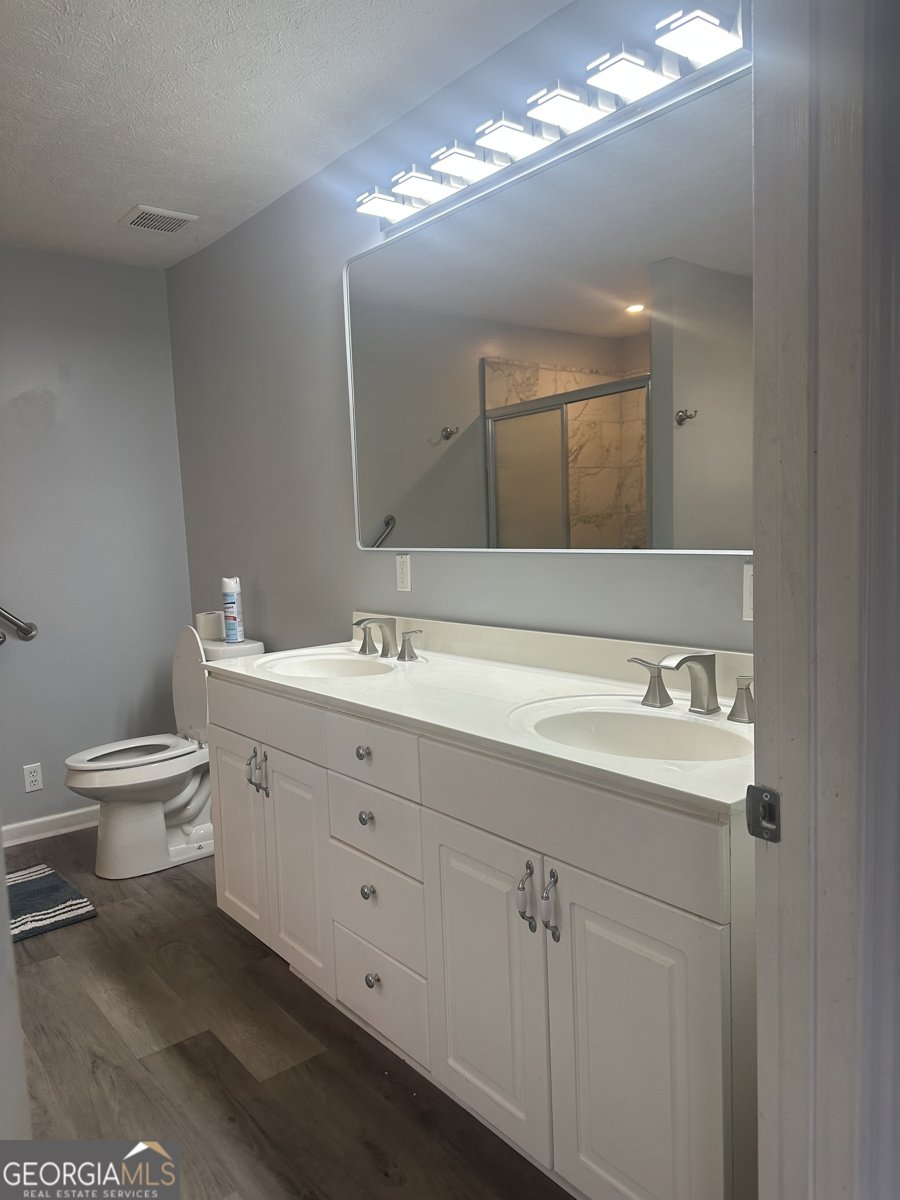 11080 White House Parkway Woodbury - Photo 34