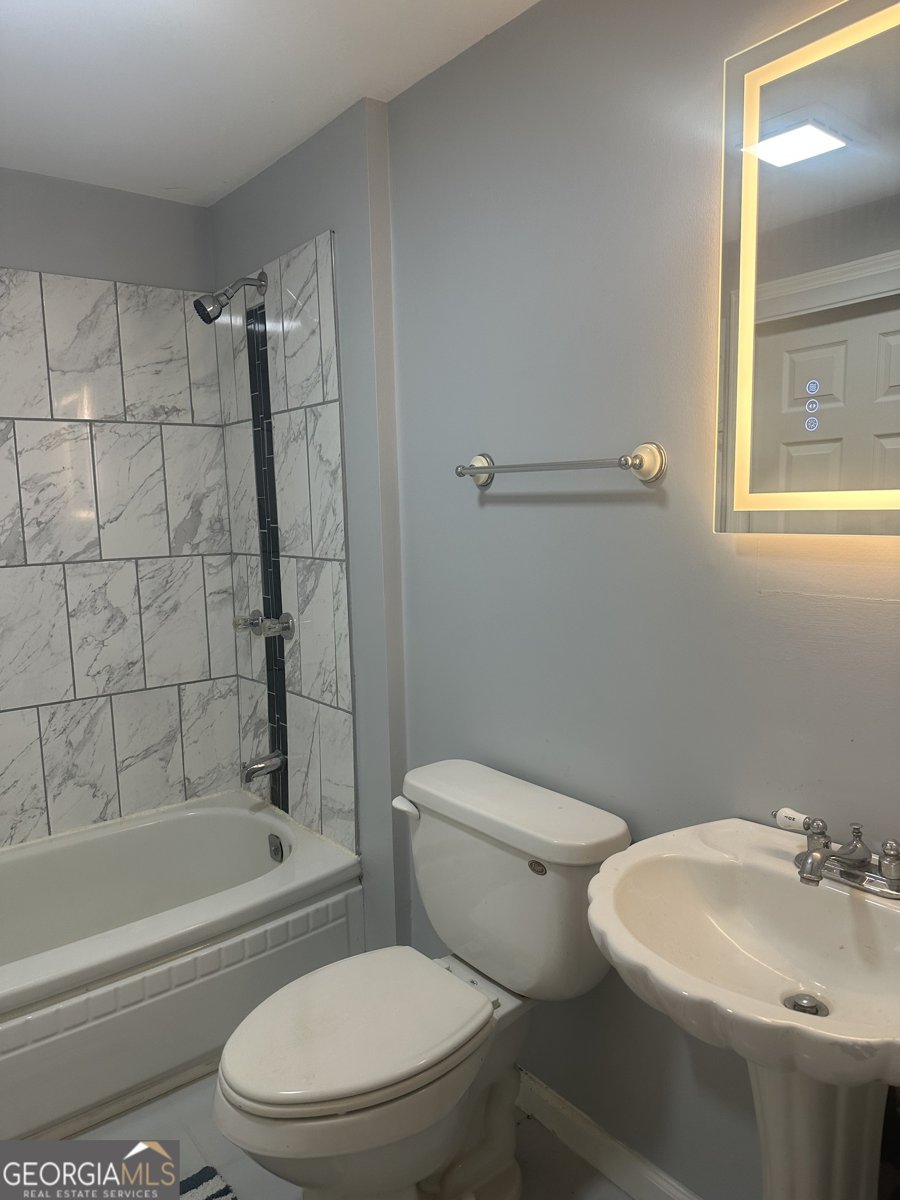 11080 White House Parkway Woodbury - Photo 36