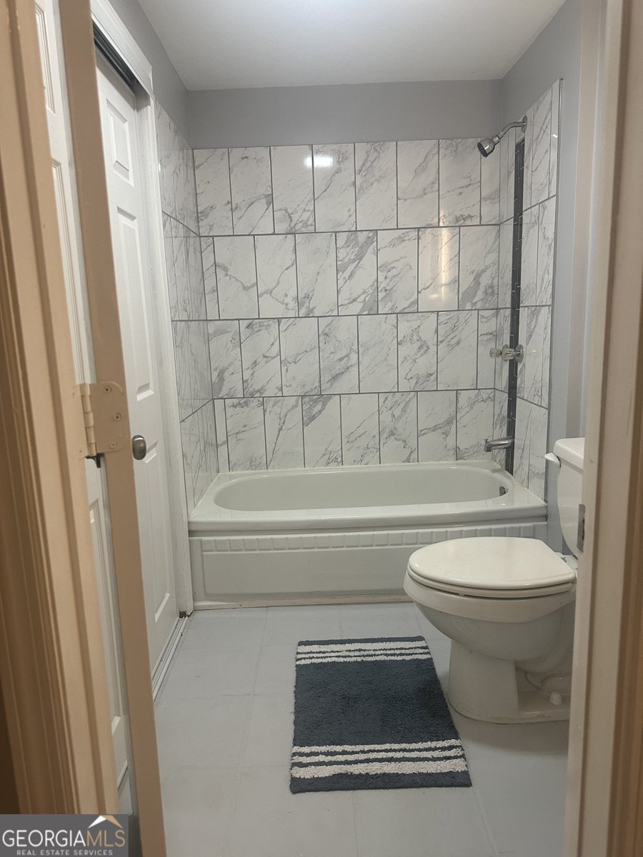 11080 White House Parkway Woodbury - Photo 37