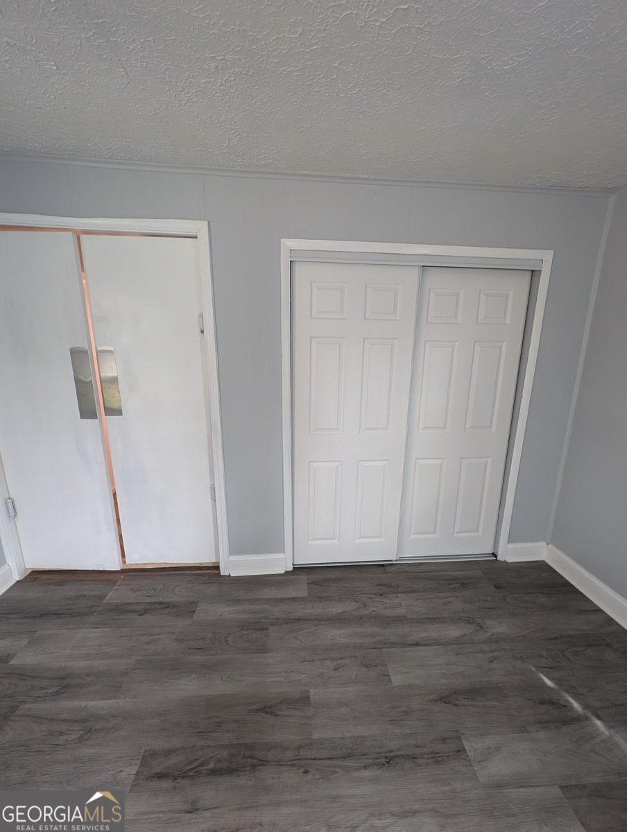 11080 White House Parkway Woodbury - Photo 7