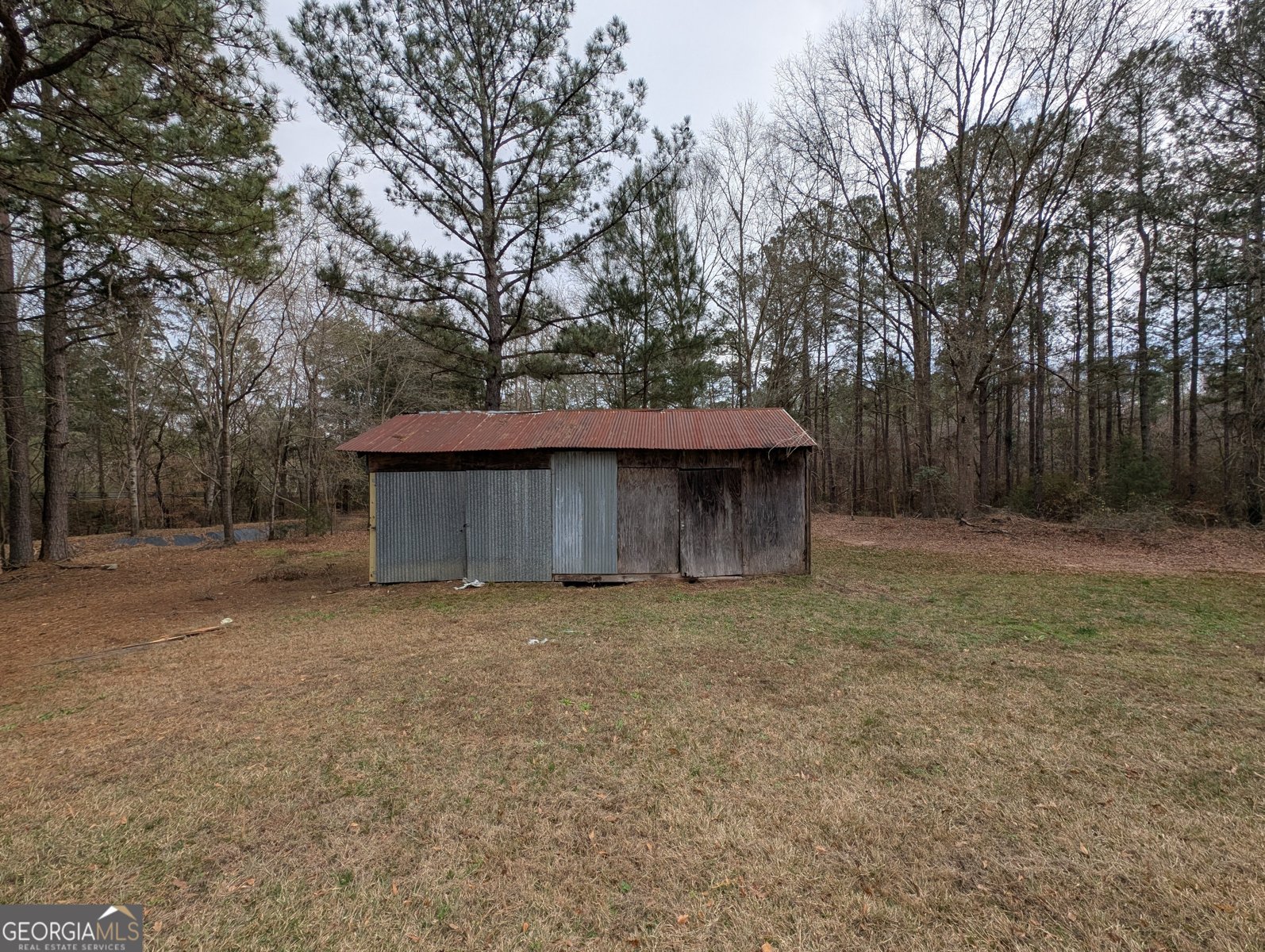 11080 White House Parkway Woodbury - Photo 8