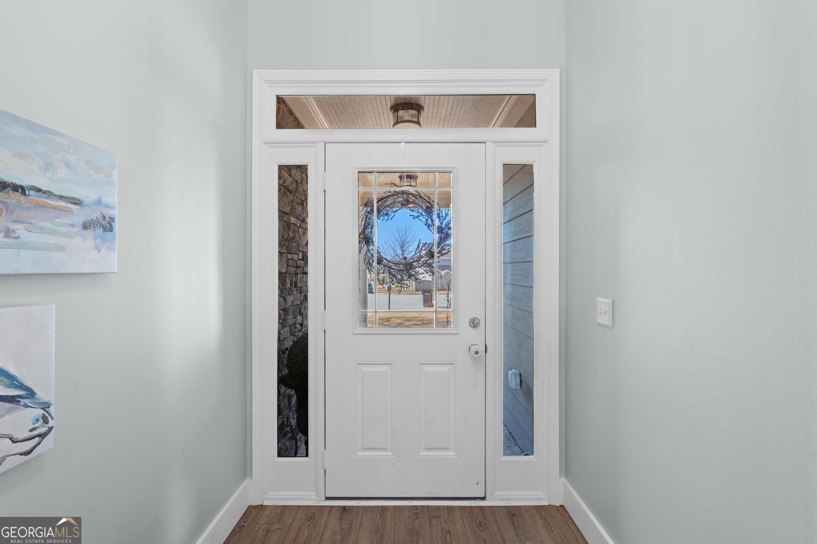 18 Stone Court Newnan - Photo 10