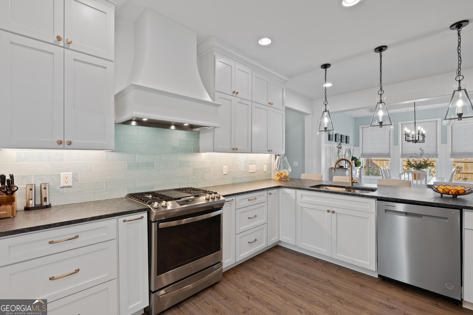 18 Stone Court Newnan - Photo 12