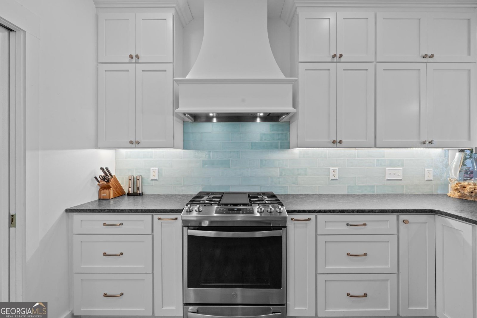 18 Stone Court Newnan - Photo 13