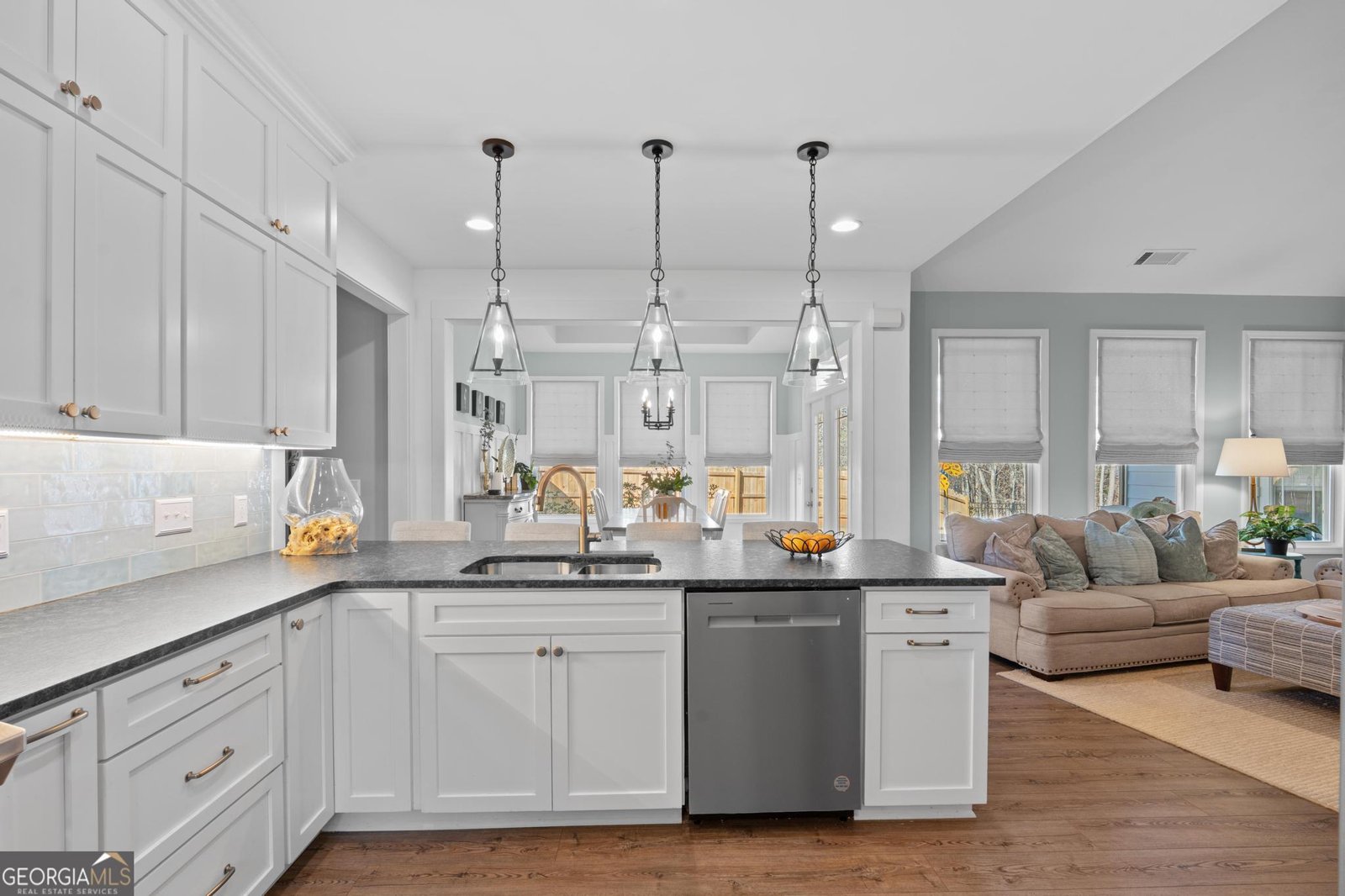 18 Stone Court Newnan - Photo 14