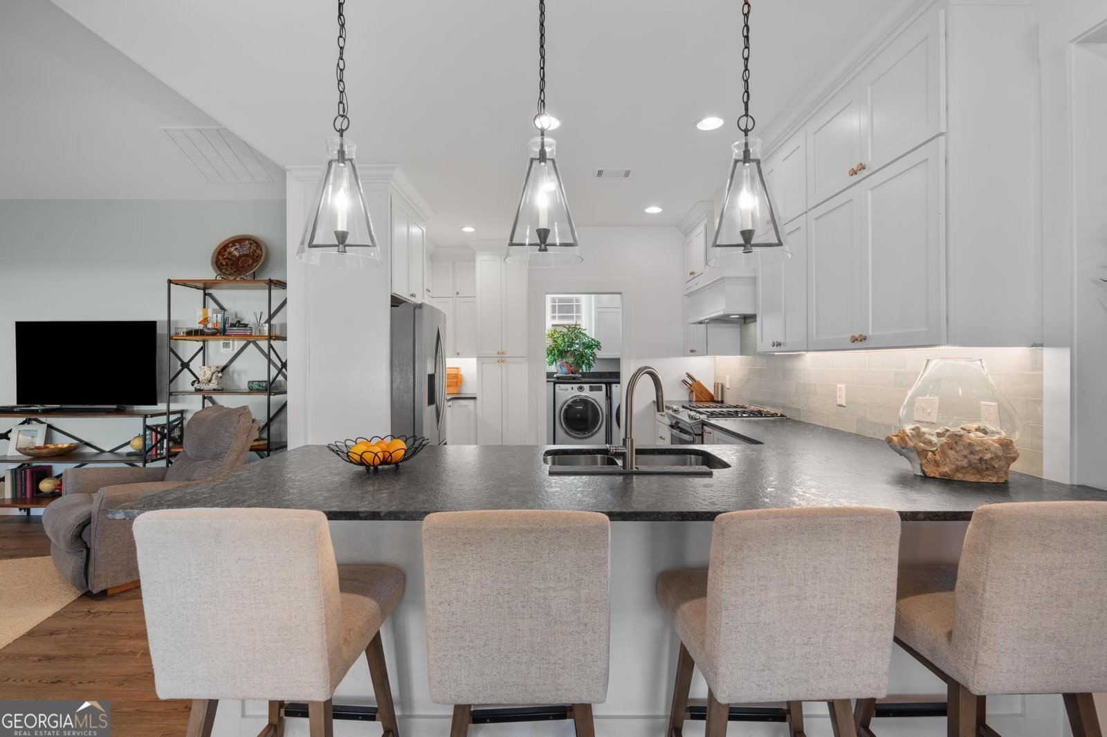 18 Stone Court Newnan - Photo 15