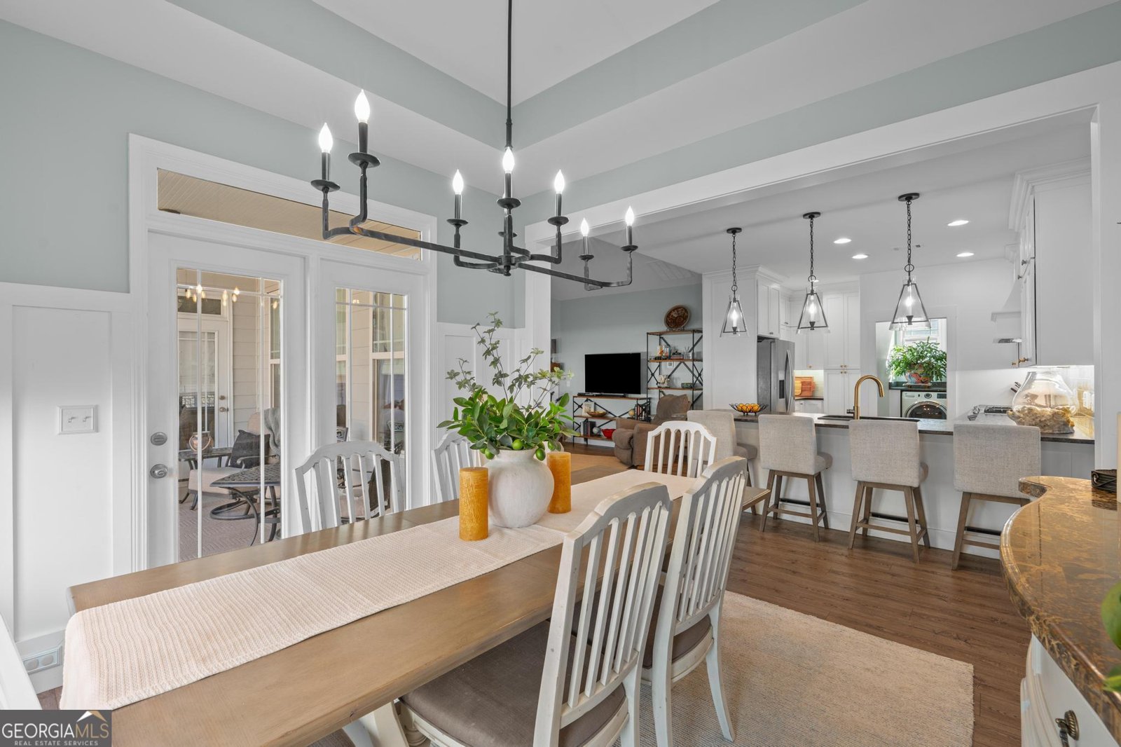 18 Stone Court Newnan - Photo 16