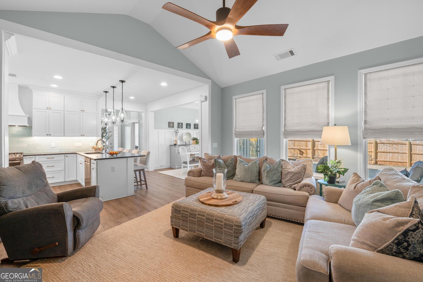 18 Stone Court Newnan - Photo 21