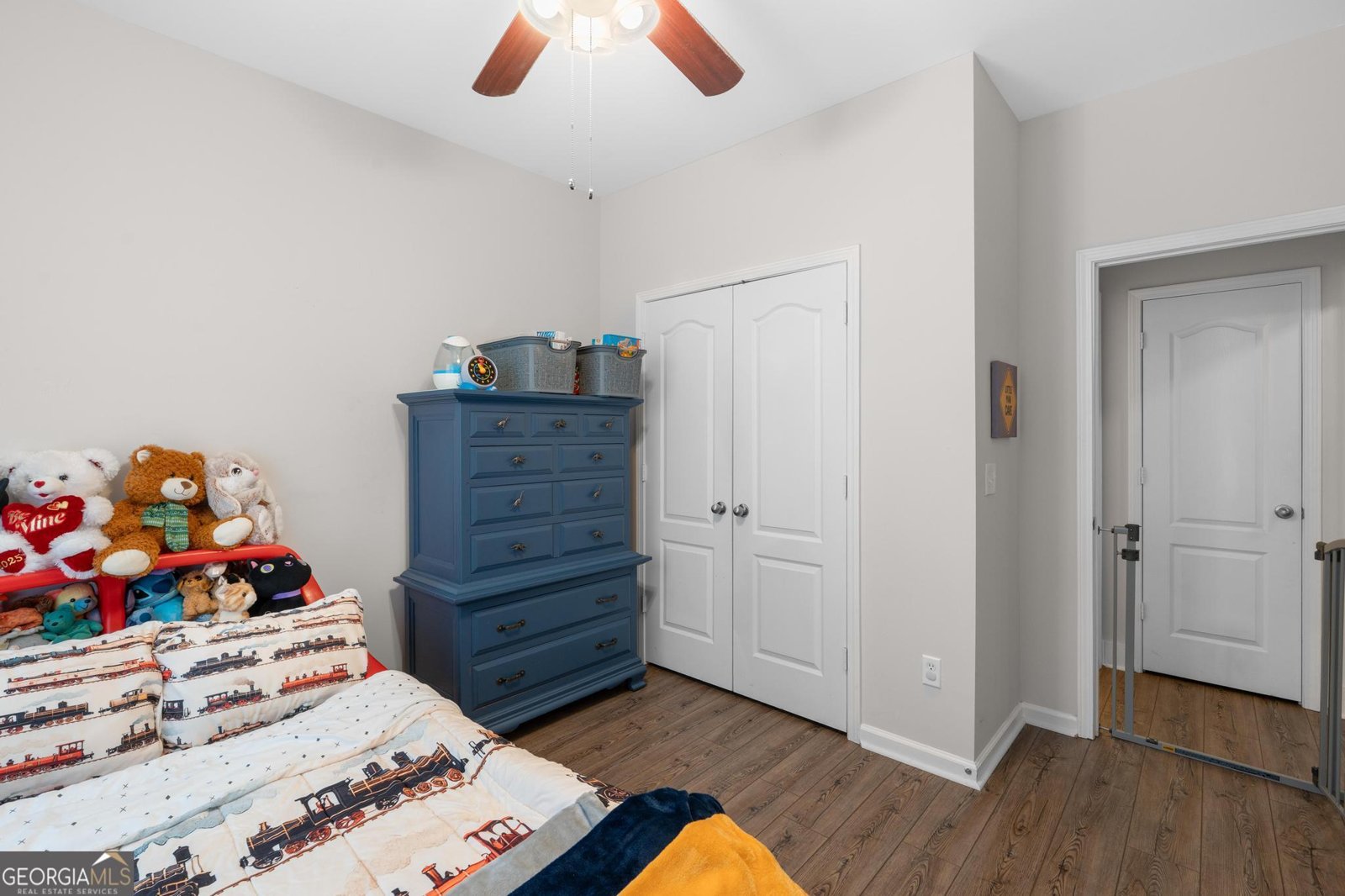 18 Stone Court Newnan - Photo 23