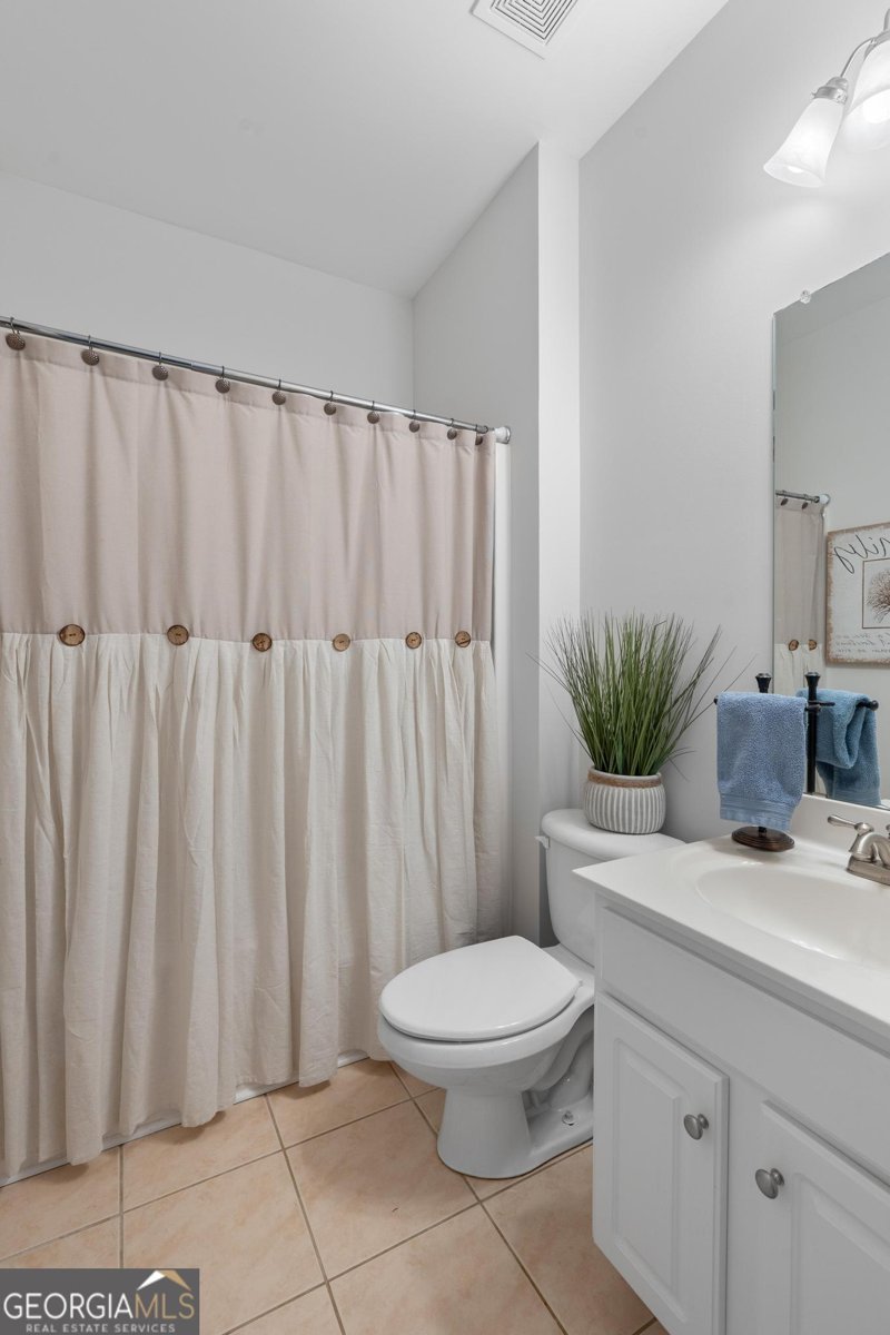 18 Stone Court Newnan - Photo 24