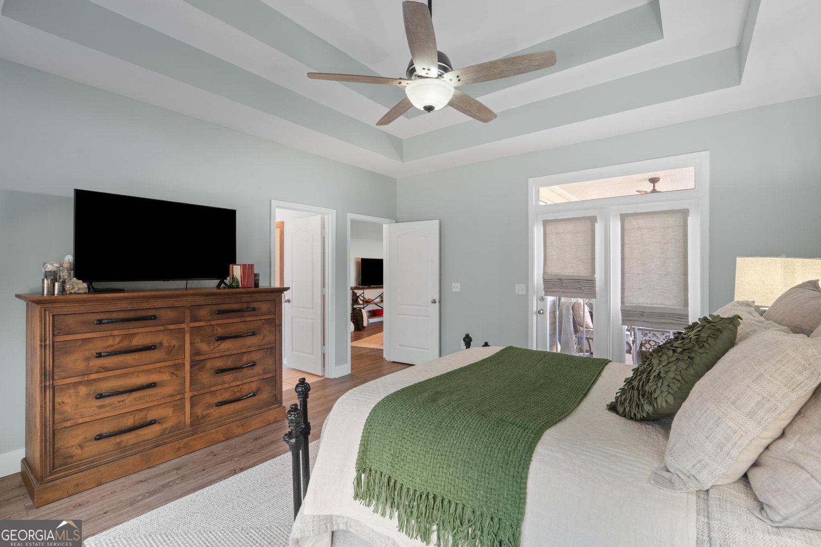 18 Stone Court Newnan - Photo 26