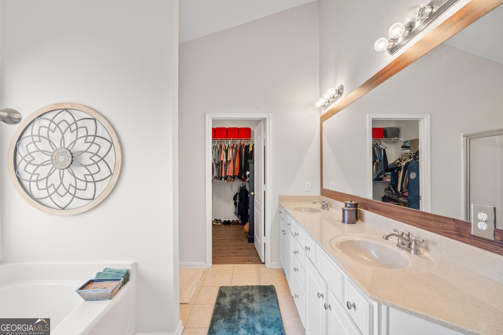 18 Stone Court Newnan - Photo 27