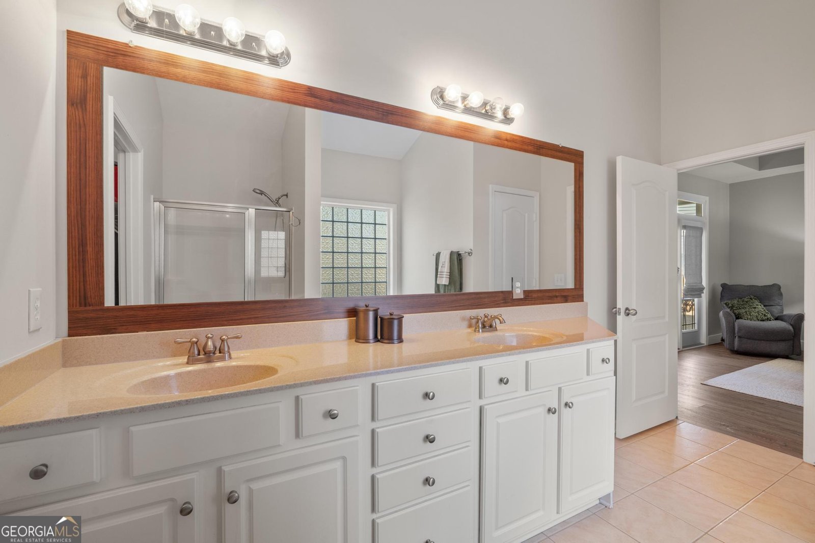 18 Stone Court Newnan - Photo 29