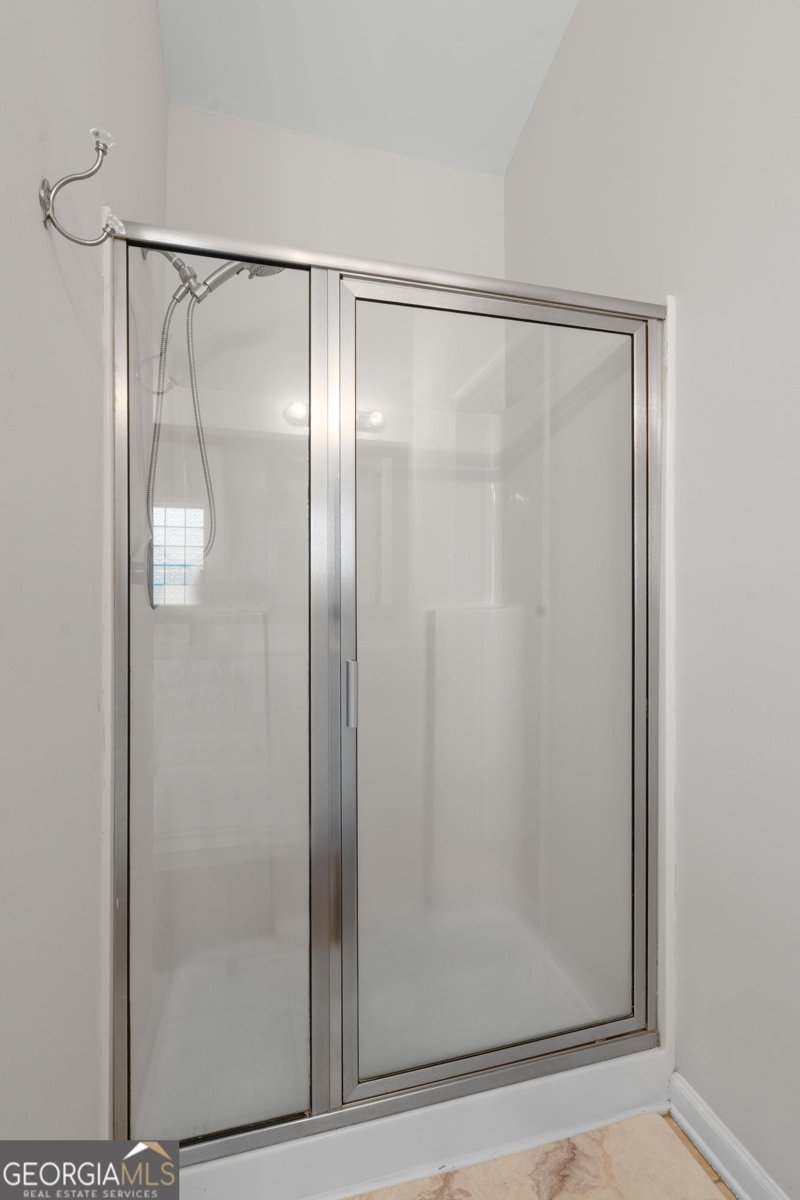 18 Stone Court Newnan - Photo 30