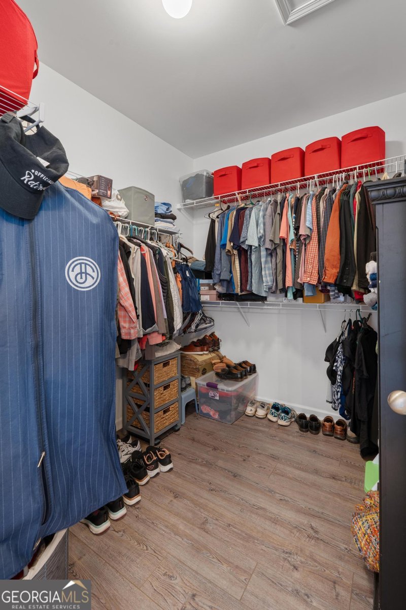 18 Stone Court Newnan - Photo 31