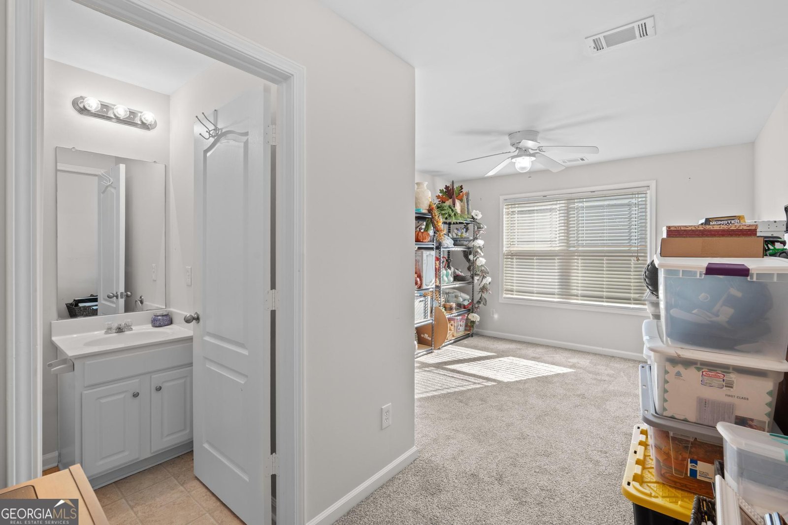 18 Stone Court Newnan - Photo 32