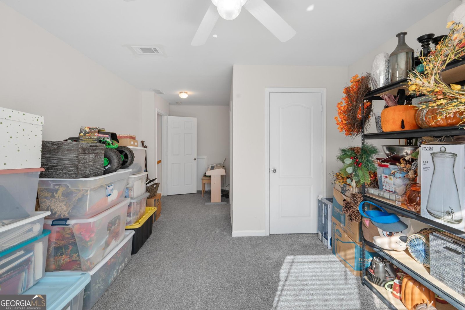 18 Stone Court Newnan - Photo 33