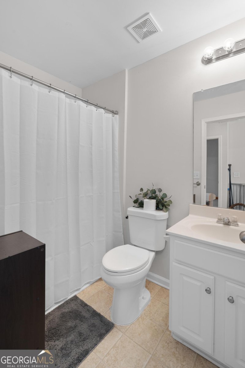 18 Stone Court Newnan - Photo 34