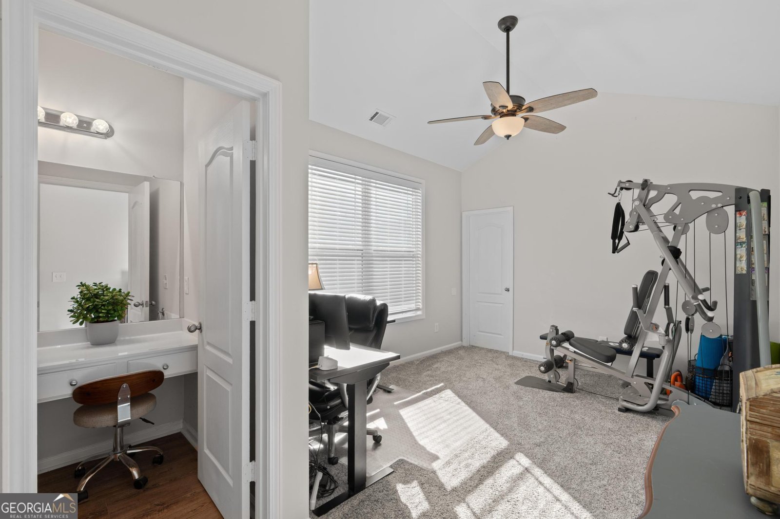 18 Stone Court Newnan - Photo 35