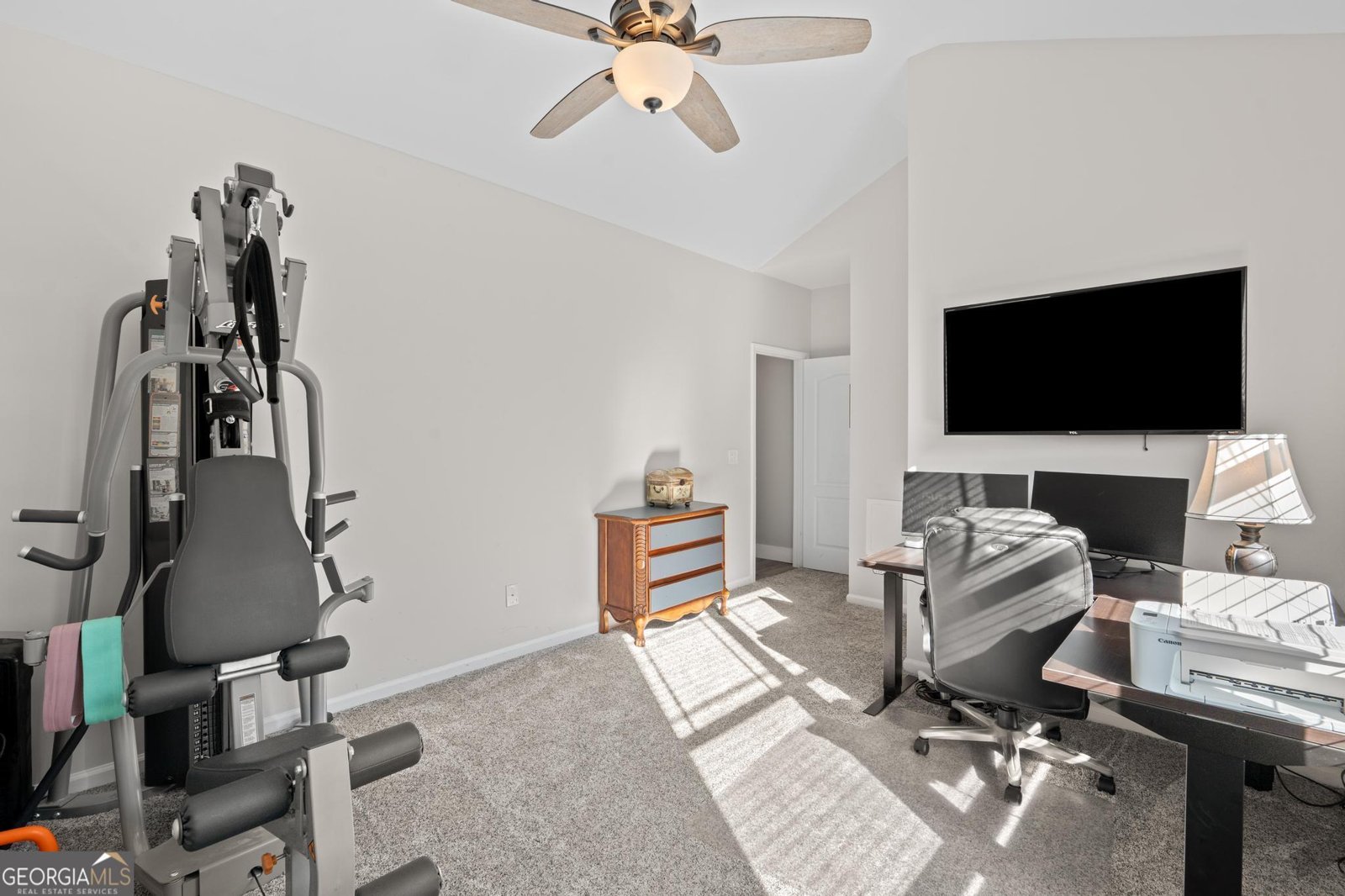 18 Stone Court Newnan - Photo 36