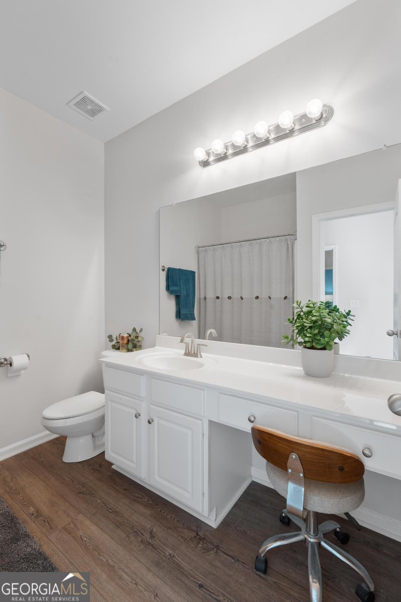 18 Stone Court Newnan - Photo 37