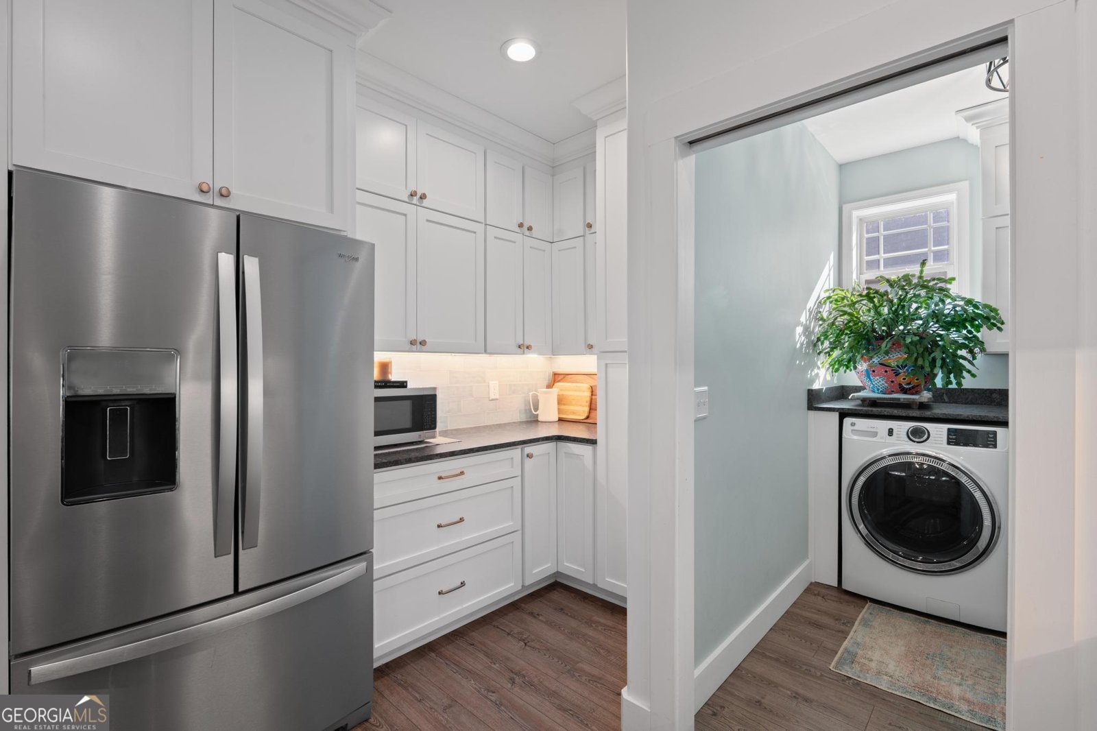 18 Stone Court Newnan - Photo 39