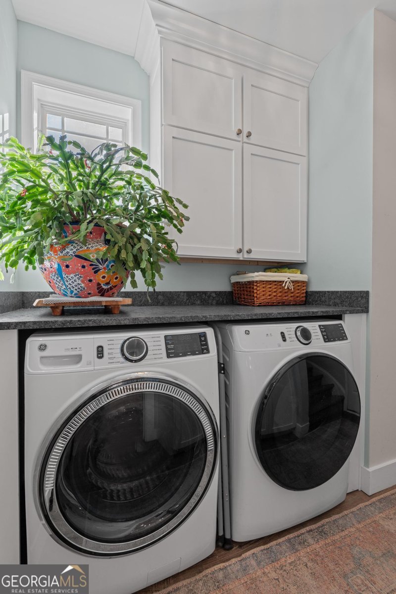 18 Stone Court Newnan - Photo 41