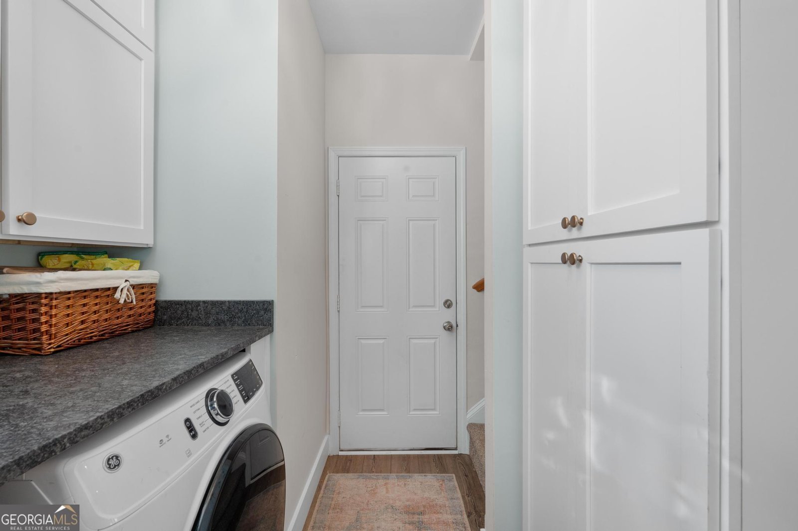 18 Stone Court Newnan - Photo 42