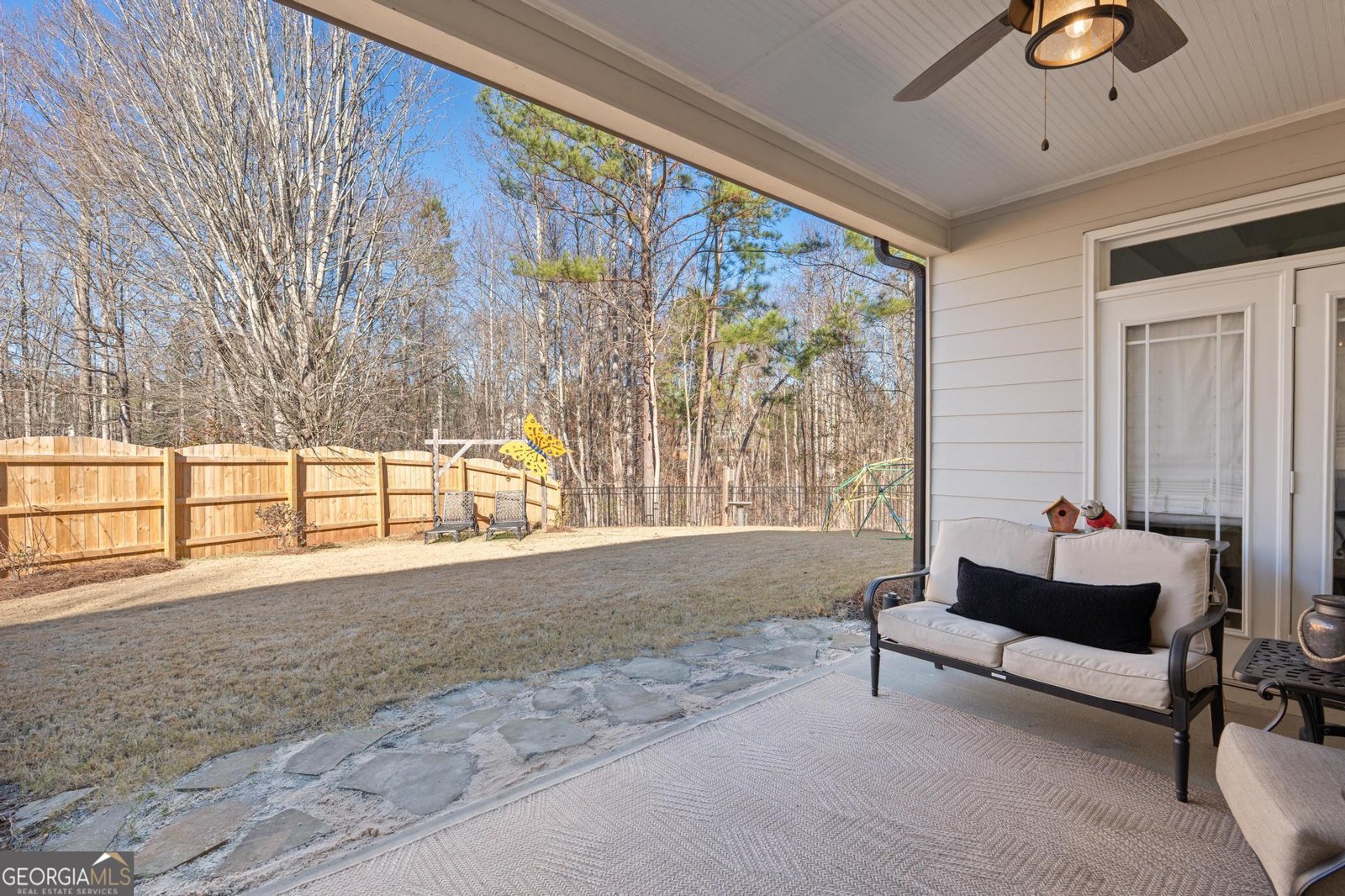 18 Stone Court Newnan - Photo 43