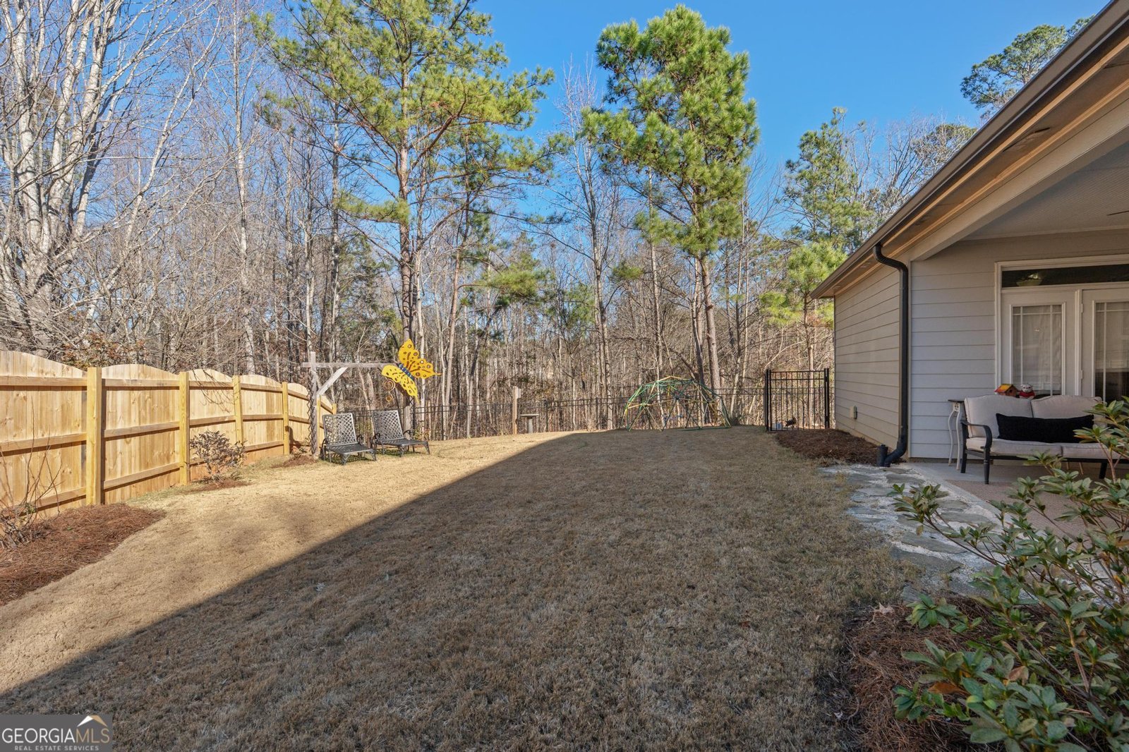 18 Stone Court Newnan - Photo 46