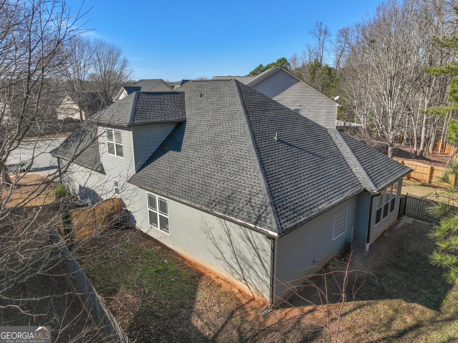 18 Stone Court Newnan - Photo 48