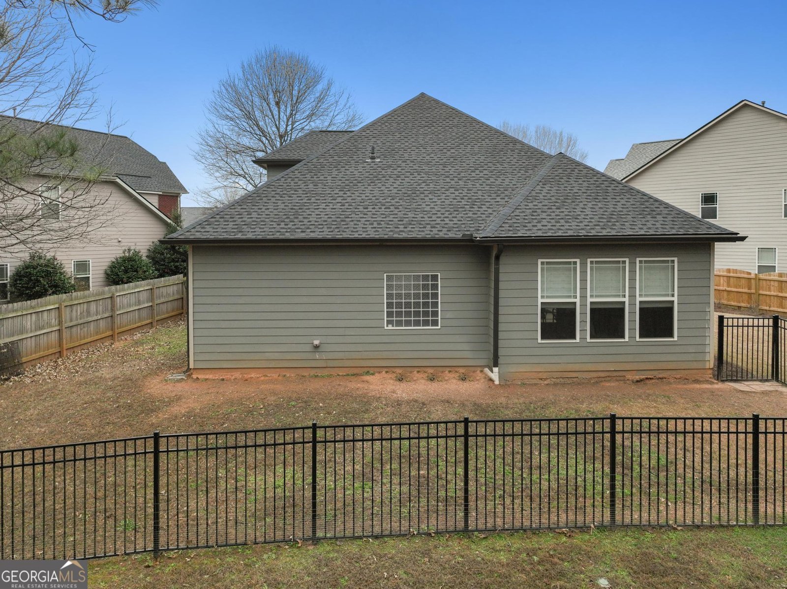 18 Stone Court Newnan - Photo 59