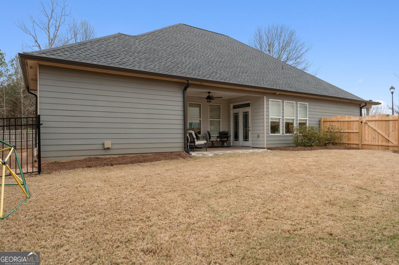 18 Stone Court Newnan - Photo 62