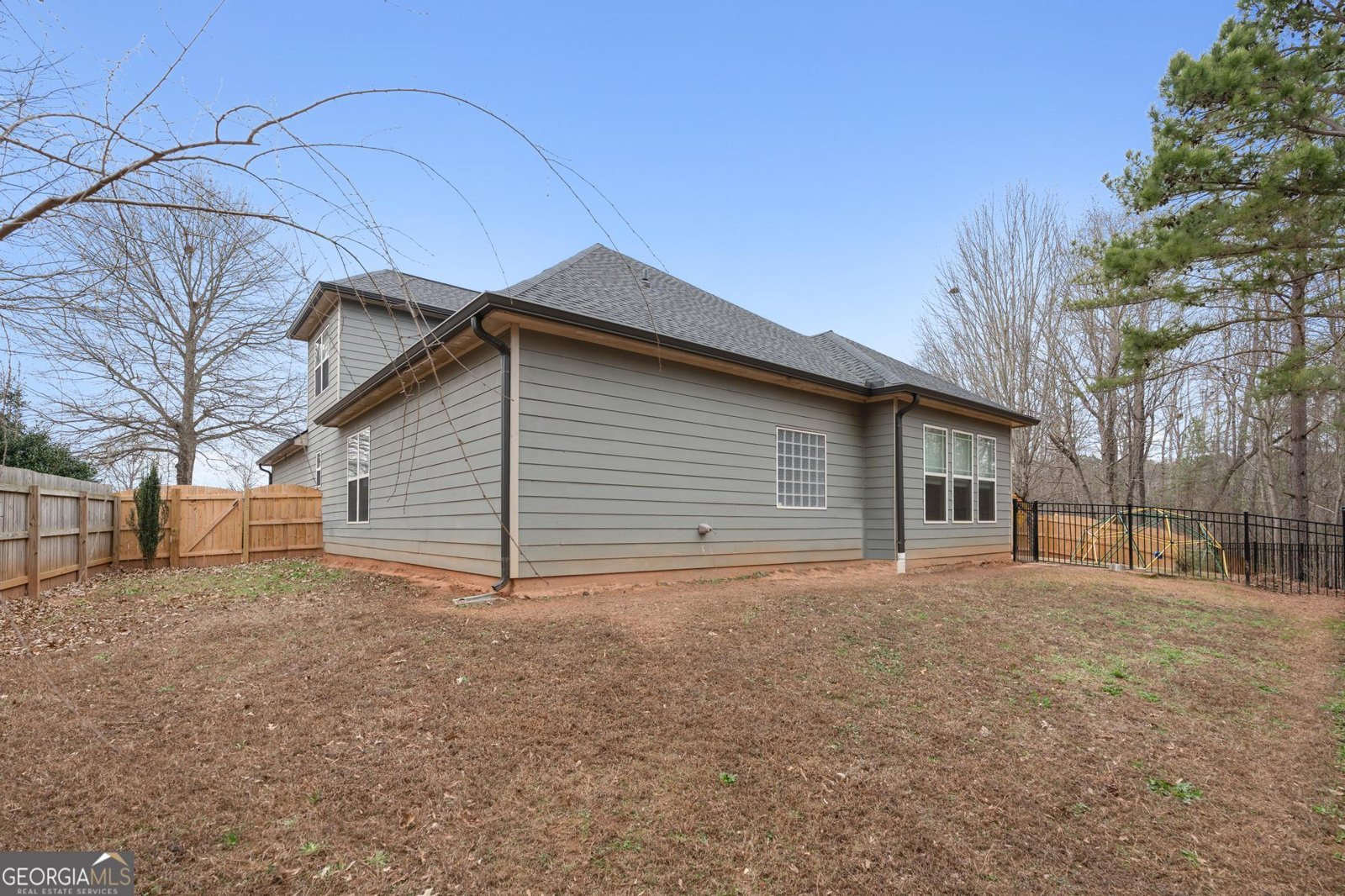 18 Stone Court Newnan - Photo 64