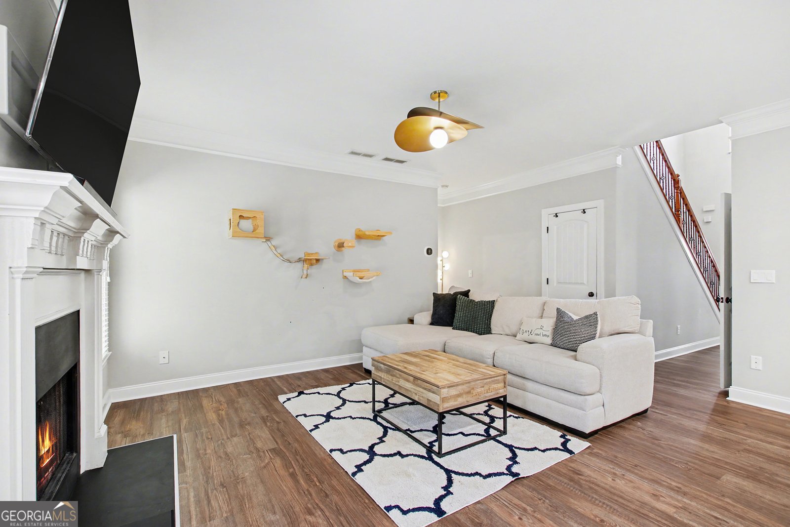 645 Parrish Pointe Drive Athens - Photo 14