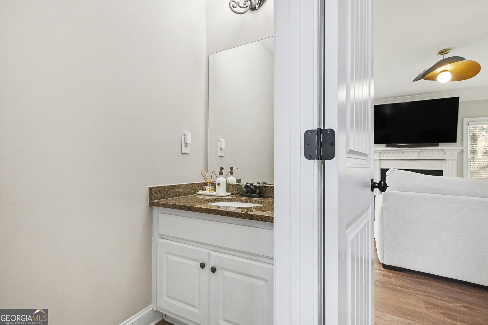 645 Parrish Pointe Drive Athens - Photo 16