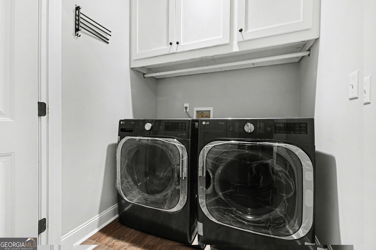 645 Parrish Pointe Drive Athens - Photo 17