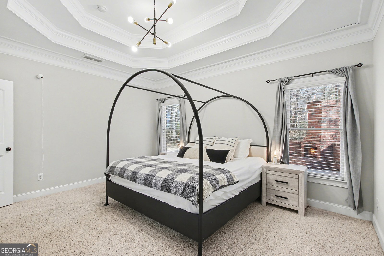 645 Parrish Pointe Drive Athens - Photo 19