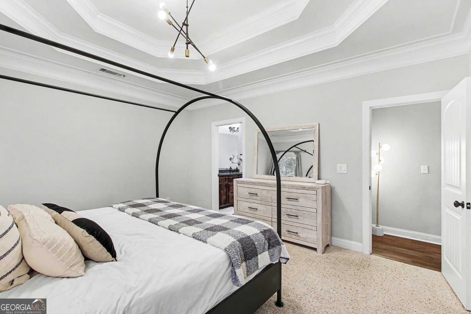 645 Parrish Pointe Drive Athens - Photo 20