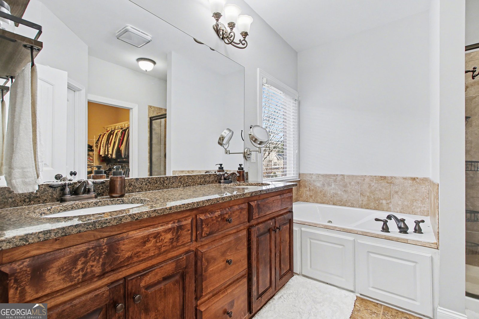 645 Parrish Pointe Drive Athens - Photo 21