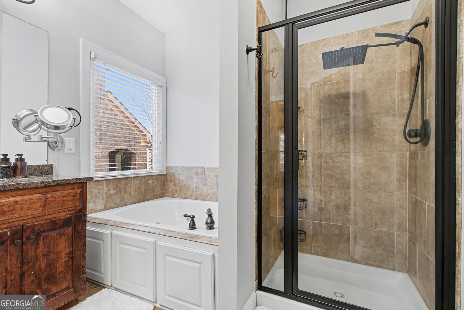 645 Parrish Pointe Drive Athens - Photo 22