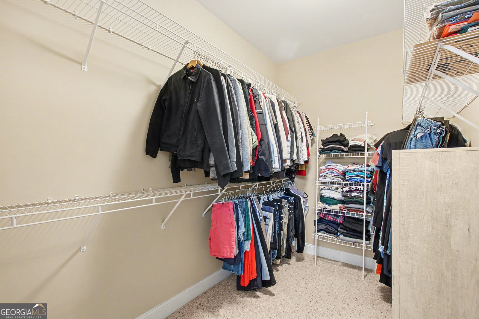 645 Parrish Pointe Drive Athens - Photo 23