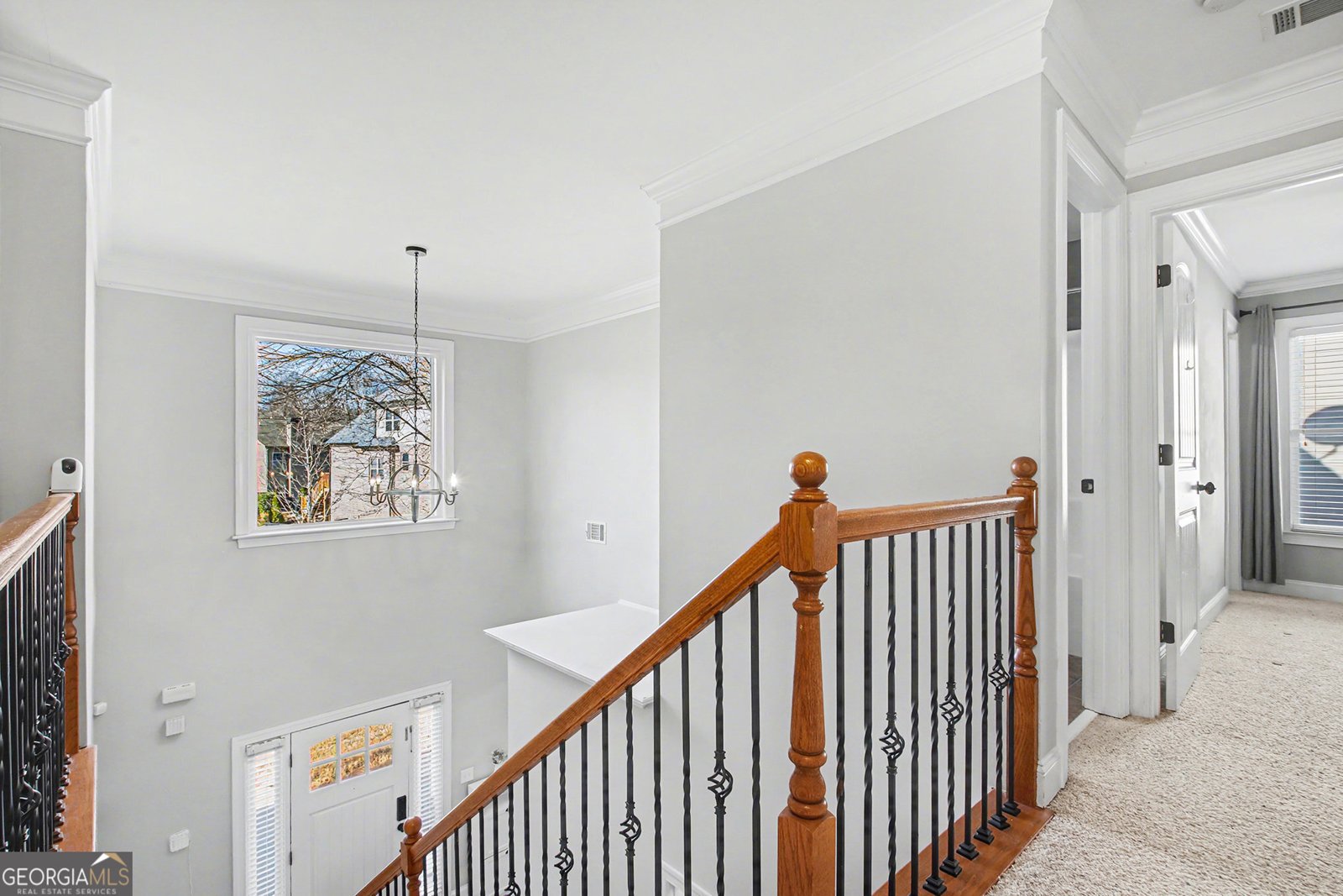 645 Parrish Pointe Drive Athens - Photo 24