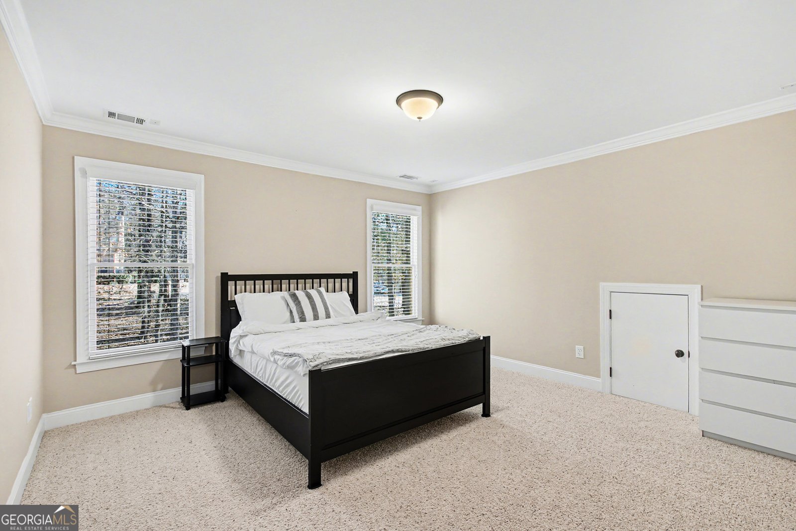 645 Parrish Pointe Drive Athens - Photo 25