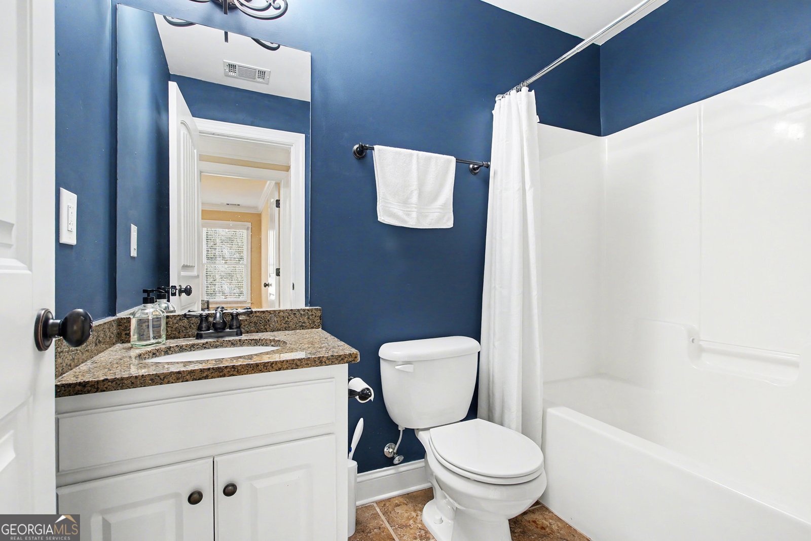 645 Parrish Pointe Drive Athens - Photo 29