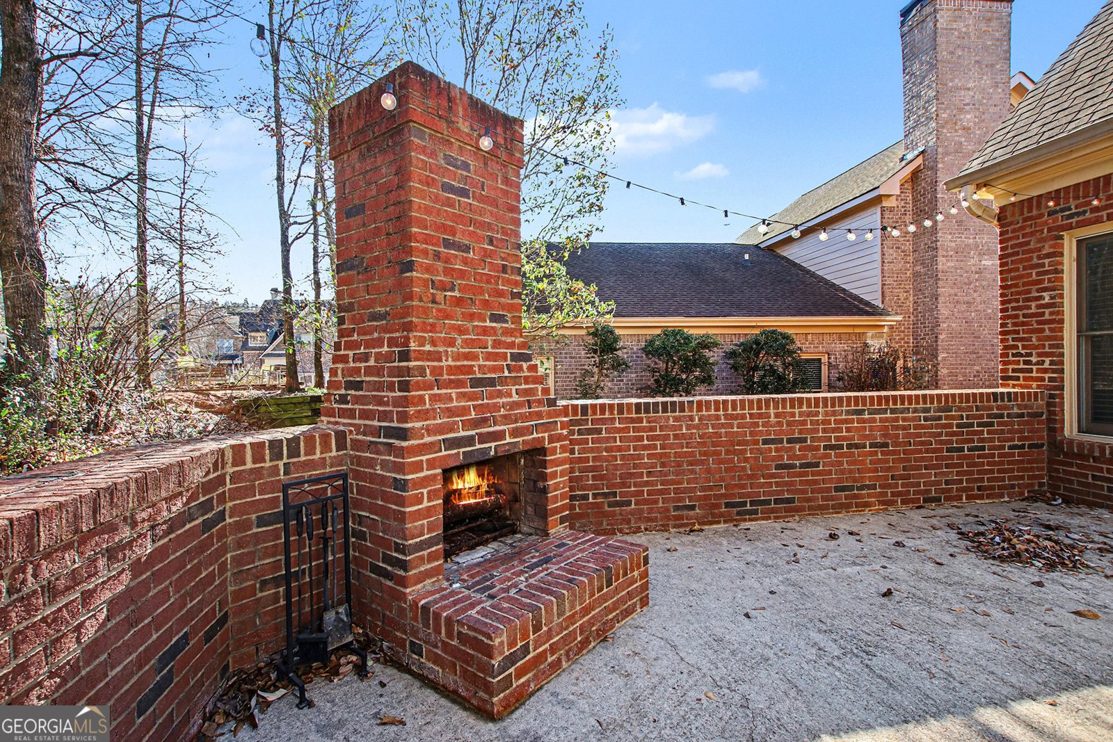 645 Parrish Pointe Drive Athens - Photo 33