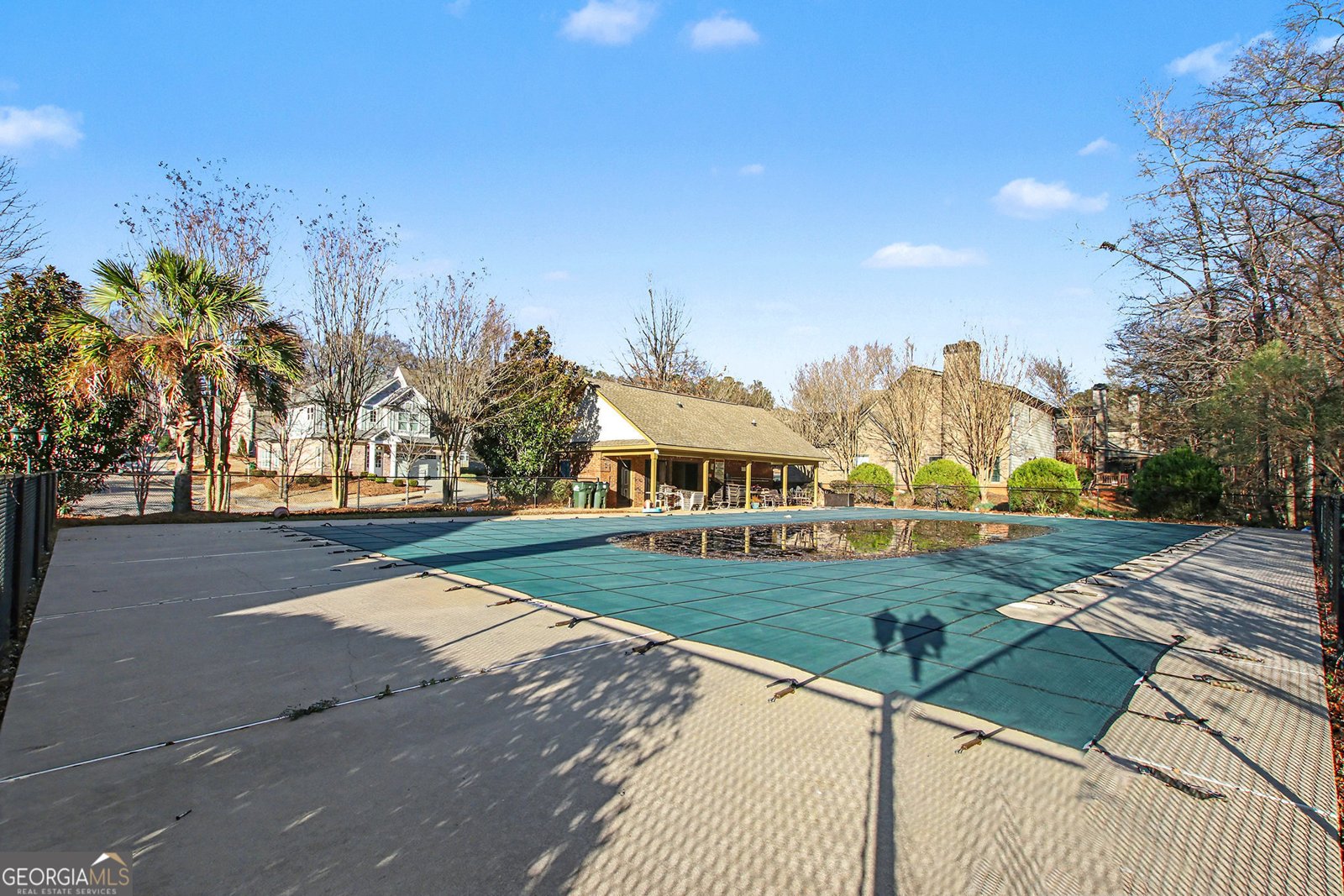 645 Parrish Pointe Drive Athens - Photo 41