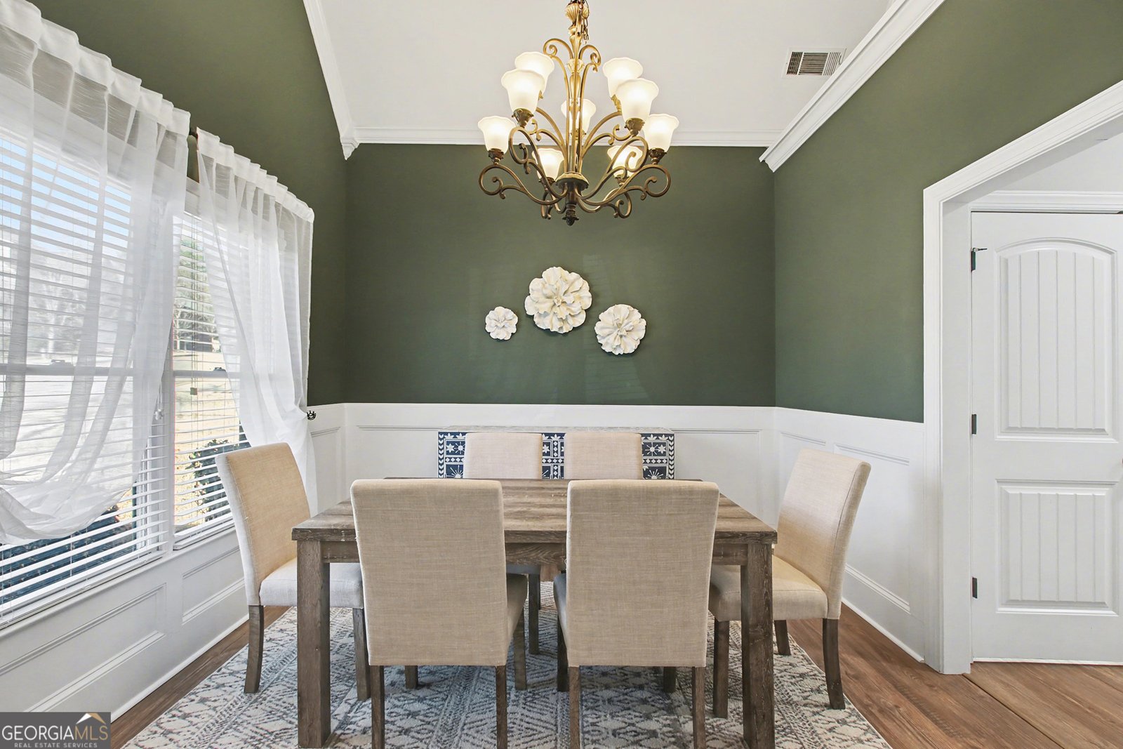 645 Parrish Pointe Drive Athens - Photo 7